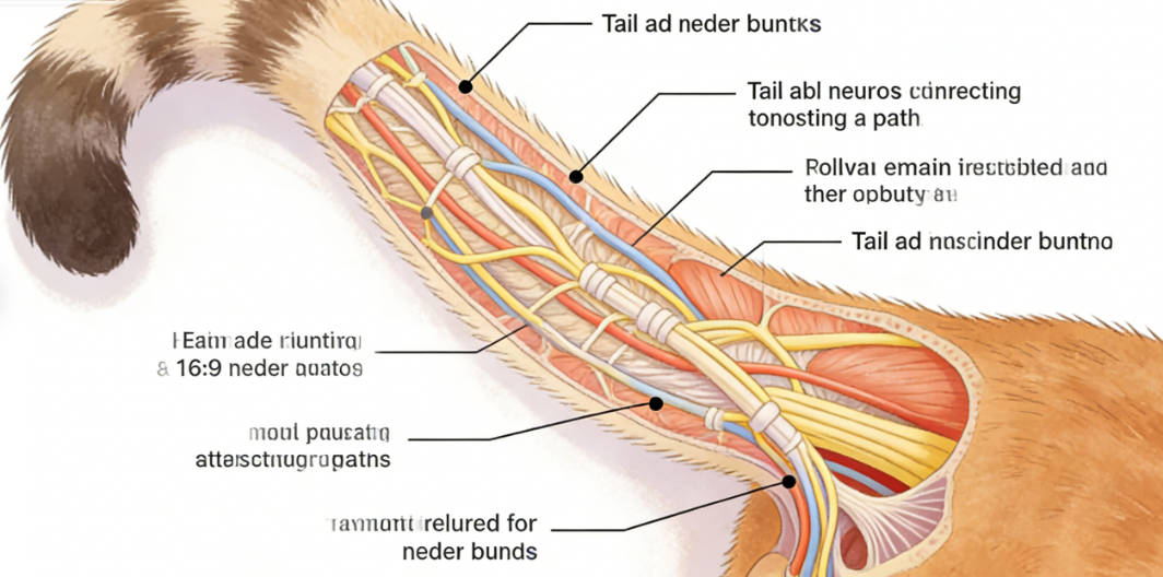 Cauda Equina Syndrome Symptoms